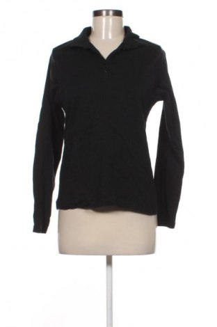 Dámská halenka Mark Adam, Velikost XL, Barva Černá, Cena  109,00 Kč