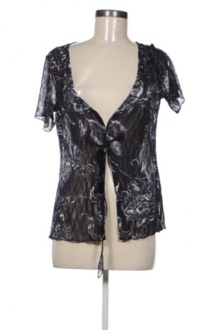 Bluzka damska Marks & Spencer, Rozmiar L, Kolor Kolorowy, Cena 37,71 zł