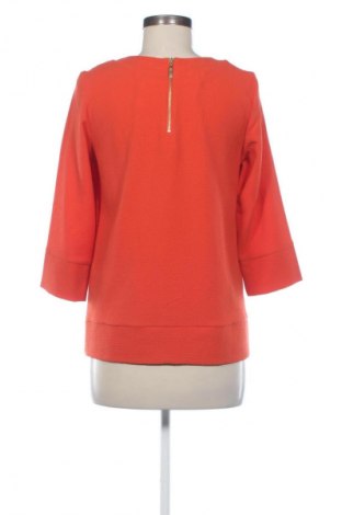Γυναικεία μπλούζα Marks & Spencer, Μέγεθος S, Χρώμα Πορτοκαλί, Τιμή 8,99 €