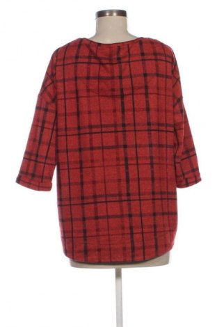 Dámská halenka Marks & Spencer, Velikost L, Barva Vícebarevné, Cena  119,00 Kč