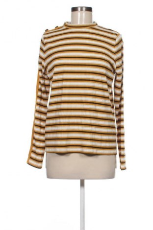 Dámská halenka Marks & Spencer, Velikost M, Barva Vícebarevné, Cena  49,00 Kč