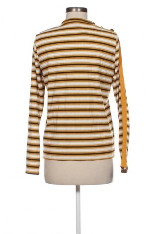 Dámská halenka Marks & Spencer, Velikost M, Barva Vícebarevné, Cena  49,00 Kč