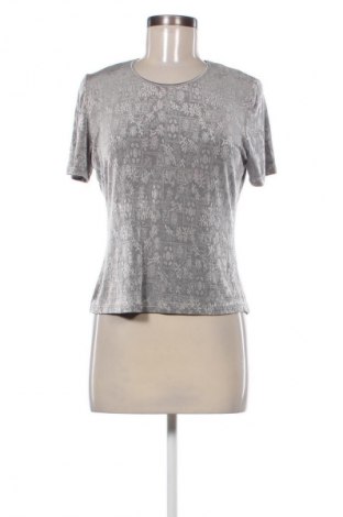 Bluzka damska Marks & Spencer, Rozmiar M, Kolor Kolorowy, Cena 36,99 zł