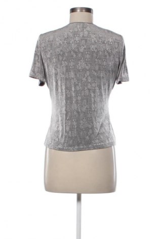 Bluzka damska Marks & Spencer, Rozmiar M, Kolor Kolorowy, Cena 36,99 zł