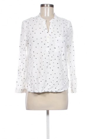 Дамска блуза Marks & Spencer, Размер L, Цвят Многоцветен, Цена 6,64 €