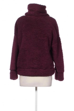 Bluzka damska Marks & Spencer, Rozmiar S, Kolor Fioletowy, Cena 11,99 zł