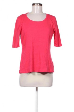 Bluzka damska Marks & Spencer, Rozmiar XL, Kolor Czerwony, Cena 66,99 zł