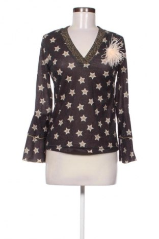 Női blúz Maryley, Méret S, Szín Sokszínű, Ár 2 059 Ft