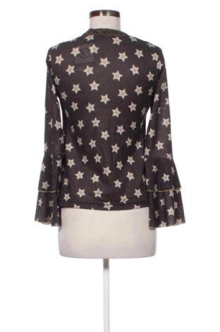 Női blúz Maryley, Méret S, Szín Sokszínű, Ár 2 059 Ft