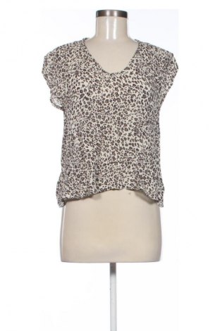 Dámska blúza Masai, Veľkosť M, Farba Viacfarebná, Cena  6,95 €