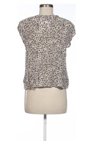 Dámska blúza Masai, Veľkosť M, Farba Viacfarebná, Cena  6,95 €