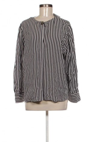 Bluză de femei Massimo Dutti, Mărime XL, Culoare Multicolor, Preț 46,99 Lei