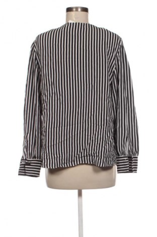 Bluză de femei Massimo Dutti, Mărime XL, Culoare Multicolor, Preț 46,99 Lei