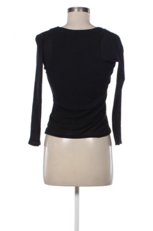 Dámská halenka Massimo Dutti, Velikost S, Barva Černá, Cena  489,00 Kč