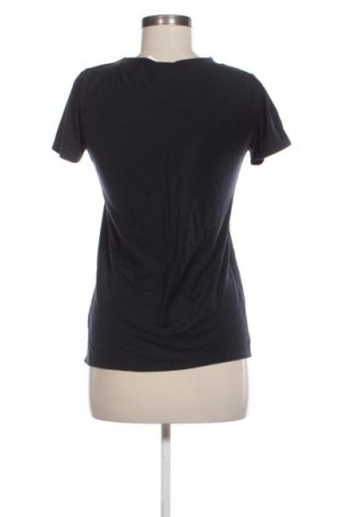 Női blúz Massimo Dutti, Méret S, Szín Kék, Ár 6 519 Ft