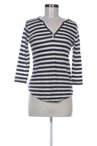 Damen Shirt Massimo Dutti, Größe S, Farbe Mehrfarbig, Preis 65,57 €