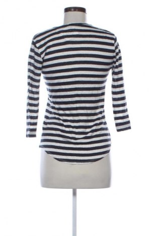 Damen Shirt Massimo Dutti, Größe S, Farbe Mehrfarbig, Preis 65,57 €