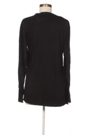 Dámska blúza Massimo Dutti, Veľkosť M, Farba Čierna, Cena  19,95 €