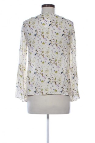 Dámská halenka Massimo Dutti, Velikost S, Barva Vícebarevné, Cena  259,00 Kč