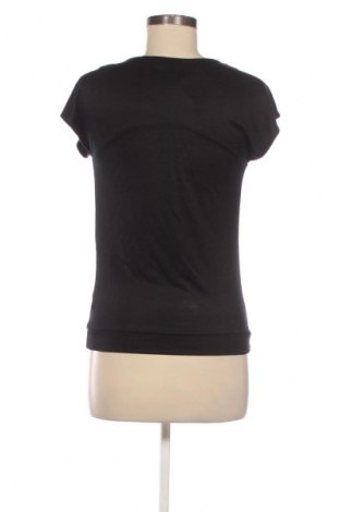 Bluză de femei Massimo Dutti, Mărime S, Culoare Negru, Preț 80,99 Lei