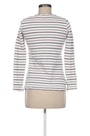 Dámská halenka Massimo Dutti, Velikost XS, Barva Vícebarevné, Cena  863,00 Kč