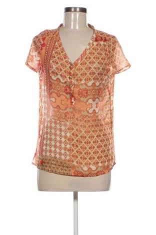 Női blúz Mathilde, Méret XS, Szín Sokszínű, Ár 1 559 Ft