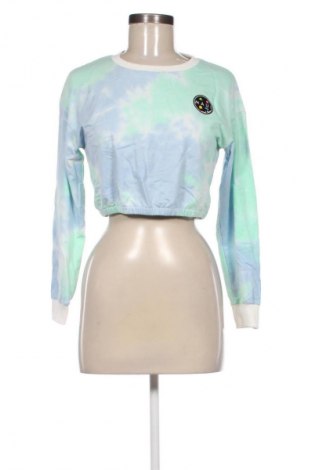 Bluzka damska Maui And Sons, Rozmiar M, Kolor Kolorowy, Cena 13,99 zł