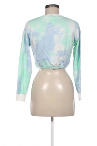 Bluzka damska Maui And Sons, Rozmiar M, Kolor Kolorowy, Cena 13,99 zł