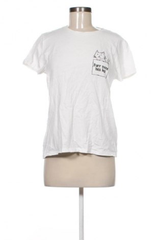 Dámska blúza Mavi, Veľkosť M, Farba Biela, Cena  5,11 €