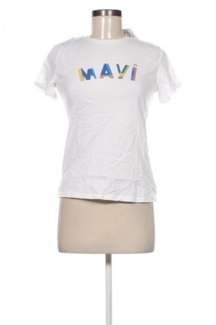 Dámska blúza Mavi, Veľkosť S, Farba Viacfarebná, Cena  5,52 €