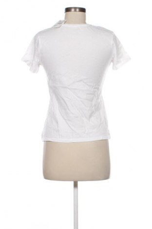 Dámska blúza Mavi, Veľkosť S, Farba Viacfarebná, Cena  5,52 €