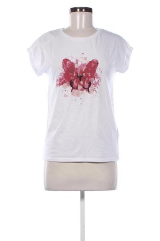 Dámska blúza Mavi, Veľkosť XS, Farba Biela, Cena  3,95 €