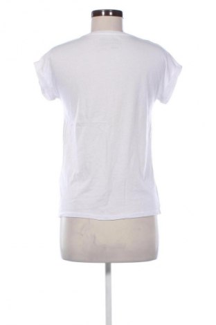 Dámska blúza Mavi, Veľkosť XS, Farba Biela, Cena  3,95 €