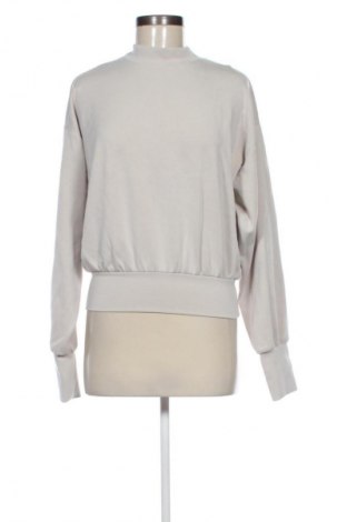 Női blúz Mavi, Méret S, Szín Ekrü
, Ár 6 069 Ft