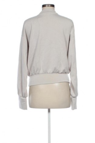 Női blúz Mavi, Méret S, Szín Ekrü
, Ár 6 069 Ft