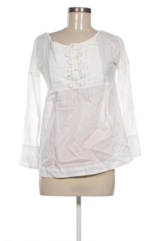 Dámská halenka Max&Co., Velikost M, Barva Bílá, Cena  479,00 Kč