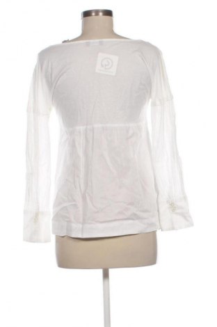 Dámská halenka Max&Co., Velikost M, Barva Bílá, Cena  479,00 Kč