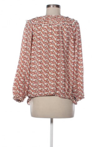 Dámská halenka Max Studio, Velikost M, Barva Vícebarevné, Cena  139,00 Kč