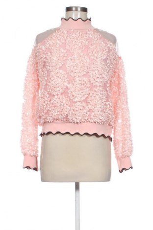 Női blúz Mc Lorene, Méret M, Szín Rózsaszín, Ár 8 009 Ft