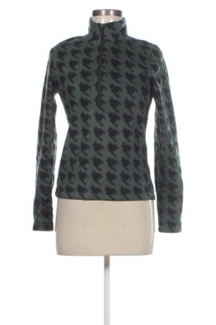 Női blúz McKinley, Méret XS, Szín Sokszínű, Ár 829 Ft