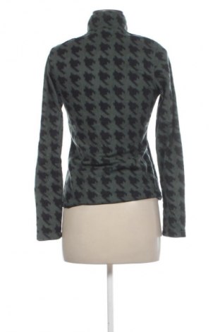 Női blúz McKinley, Méret XS, Szín Sokszínű, Ár 829 Ft