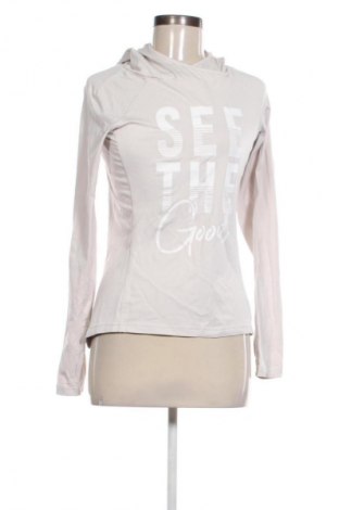 Dámska blúza Mdc, Veľkosť S, Farba Kremová, Cena  8,95 €