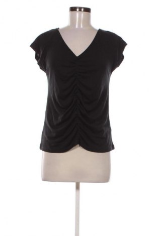 Dámská halenka Medicine, Velikost XS, Barva Černá, Cena  229,00 Kč