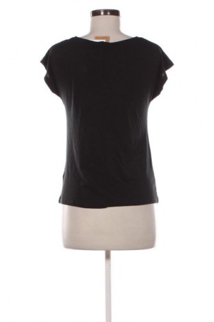 Dámská halenka Medicine, Velikost XS, Barva Černá, Cena  229,00 Kč