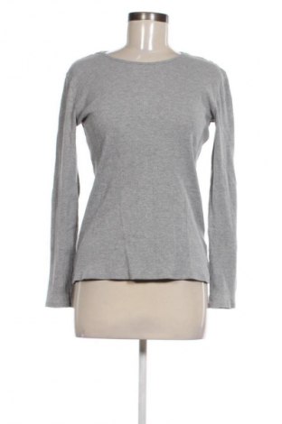 Dámska blúza Medicine, Veľkosť XL, Farba Sivá, Cena  1,95 €