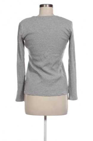 Dámska blúza Medicine, Veľkosť XL, Farba Sivá, Cena  1,95 €