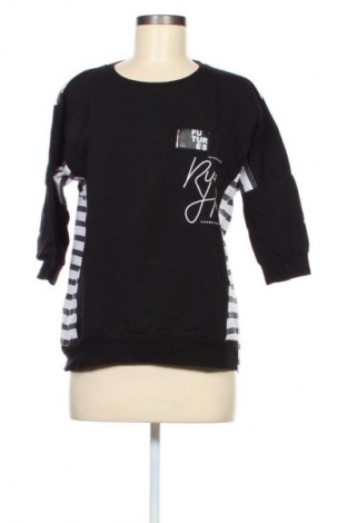 Bluzka damska Megi, Rozmiar S, Kolor Kolorowy, Cena 7,99 zł