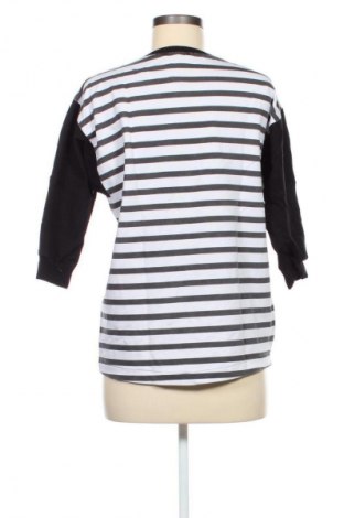 Bluzka damska Megi, Rozmiar S, Kolor Kolorowy, Cena 7,99 zł