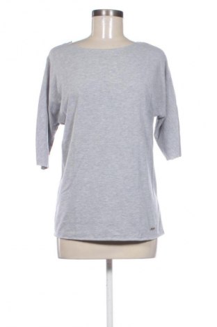 Női blúz Megi, Méret M, Szín Szürke, Ár 1 619 Ft