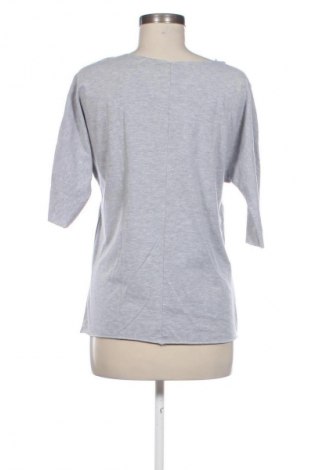 Női blúz Megi, Méret M, Szín Szürke, Ár 1 619 Ft